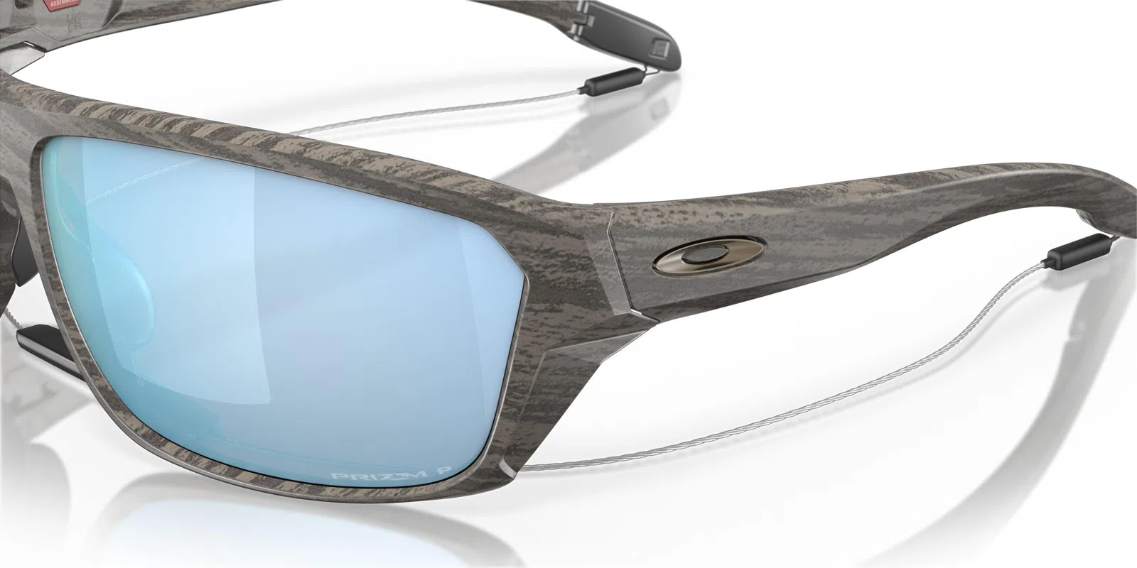 Oakley Split Shot 9416 Sunglasses - view 119